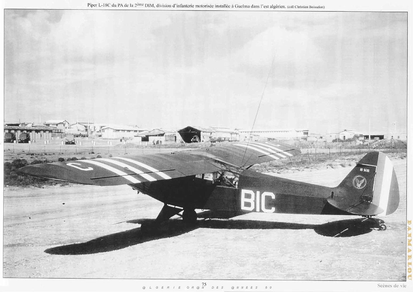 303-L'ALAT EN AFN_000075.jpg